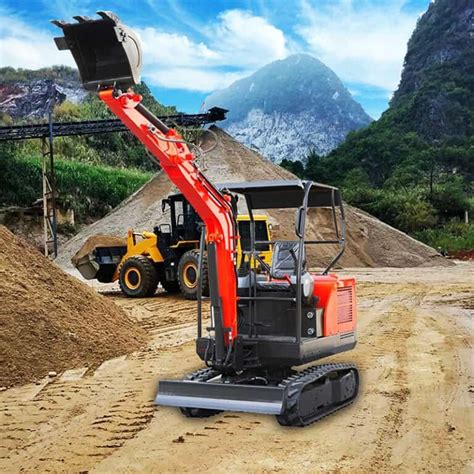 best mini excavator forum|are chinese mini excavators good.